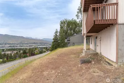 624 Daniels Drive NE, East Wenatchee, WA 98802 - Photo 38