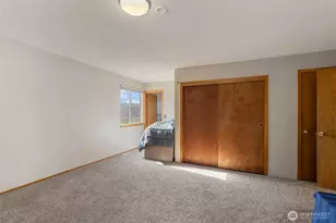 624 Daniels Dr NE, East Wenatchee, WA 98802 - Photo 16