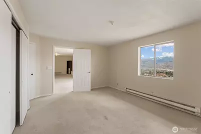 624 Daniels Drive NE, East Wenatchee, WA 98802 - Photo 34