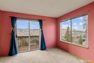 624 Daniels Drive NE, East Wenatchee, WA 98802 - Photo 30