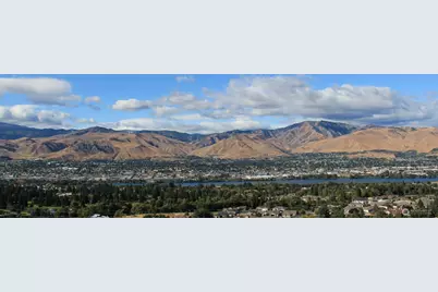 624 Daniels Drive NE, East Wenatchee, WA 98802 - Photo 38