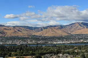 624 Daniels Dr NE, East Wenatchee, WA 98802 - Photo 38