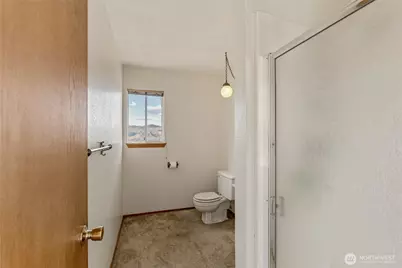 624 Daniels Drive NE, East Wenatchee, WA 98802 - Photo 24