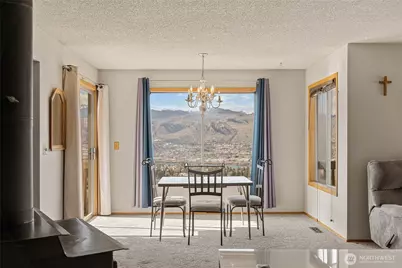 624 Daniels Drive NE, East Wenatchee, WA 98802 - Photo 10