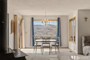 624 Daniels Dr NE, East Wenatchee, WA 98802 - Photo 10