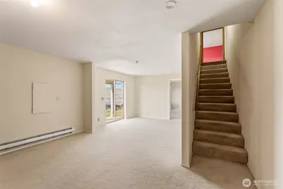 624 Daniels Drive NE, East Wenatchee, WA 98802 - Photo 28