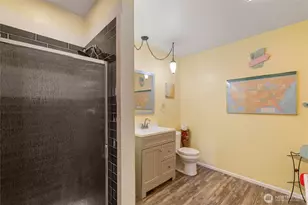 624 Daniels Dr NE, East Wenatchee, WA 98802 - Photo 24