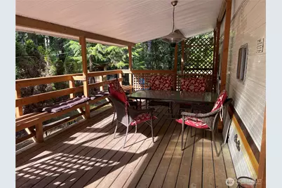 27 3 Schinn Canyon Circle, Deming, WA 98244 - Photo 6