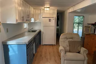 27 3 Schinn Canyon Circle, Deming, WA 98244 - Photo 8