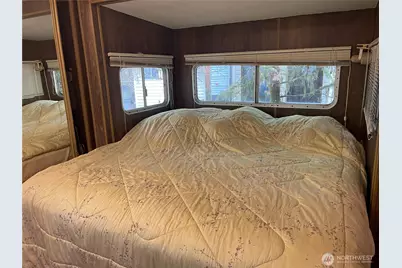 27 3 Schinn Canyon Circle, Deming, WA 98244 - Photo 14