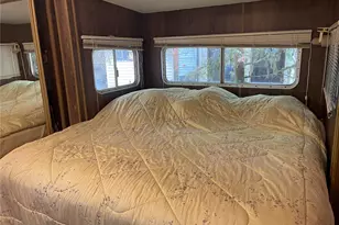 27 3 Schinn Canyon Circle, Deming, WA 98244 - Photo 14