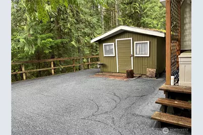 27 3 Schinn Canyon Circle, Deming, WA 98244 - Photo 2