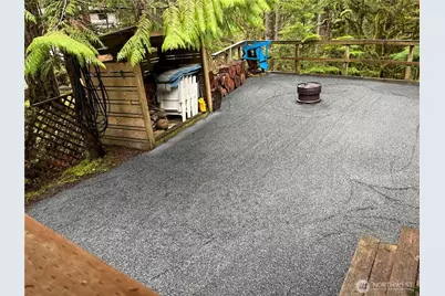 27 3 Schinn Canyon Circle, Deming, WA 98244 - Photo 4