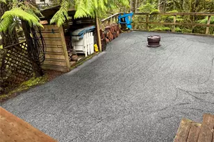 27 3 Schinn Canyon Circle, Deming, WA 98244 - Photo 4