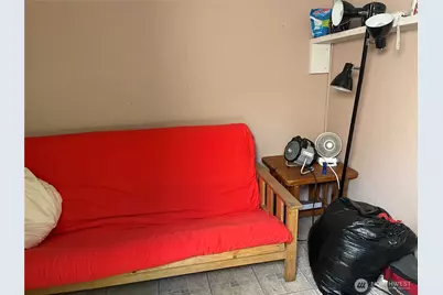 27 3 Schinn Canyon Circle, Deming, WA 98244 - Photo 16