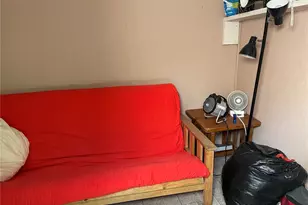 27 3 Schinn Canyon Circle, Deming, WA 98244 - Photo 16