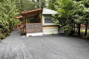 27 3 Schinn Canyon Circle, Deming, WA 98244 - Photo 1