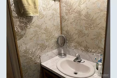 27 3 Schinn Canyon Circle, Deming, WA 98244 - Photo 12