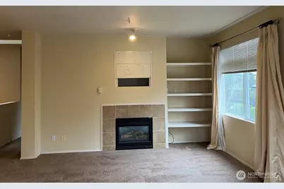 1245 227th Terrace SE, Sammamish, WA 98075 - Photo 4