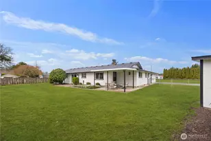 811 16th St NW, Puyallup, WA 98371 - Photo 36