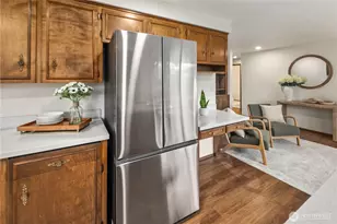 811 16th St NW, Puyallup, WA 98371 - Photo 16