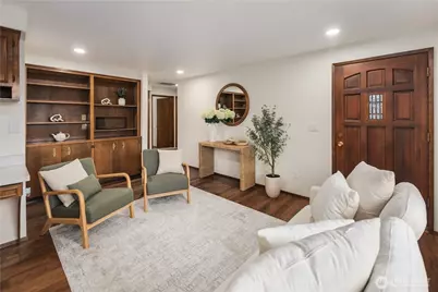 811 16th Street NW, Puyallup, WA 98371 - Photo 26