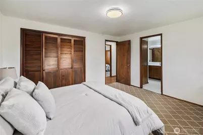 811 16th Street NW, Puyallup, WA 98371 - Photo 20