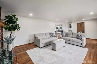 811 16th Street NW, Puyallup, WA 98371 - Photo 6