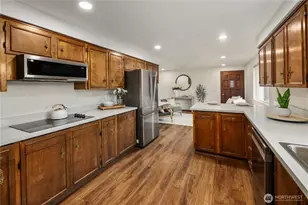 811 16th St NW, Puyallup, WA 98371 - Photo 14