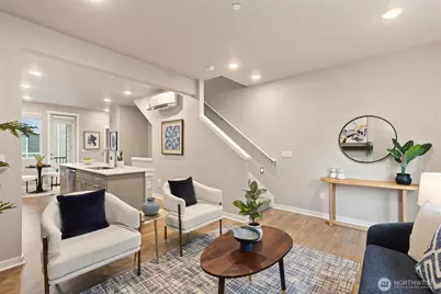 18875 67th Drive NE #4, Kenmore, WA 98028 - Photo 20