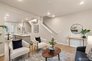 18875 67th Dr NE, Kenmore, WA 98028 - Photo 20