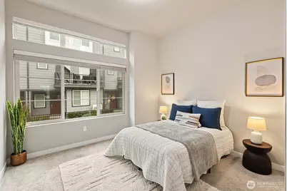 18875 67th Drive NE #4, Kenmore, WA 98028 - Photo 10