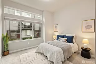 18875 67th Dr NE, Kenmore, WA 98028 - Photo 10