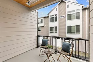 18875 67th Dr NE, Kenmore, WA 98028 - Photo 8