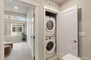 18875 67th Dr NE, Kenmore, WA 98028 - Photo 12