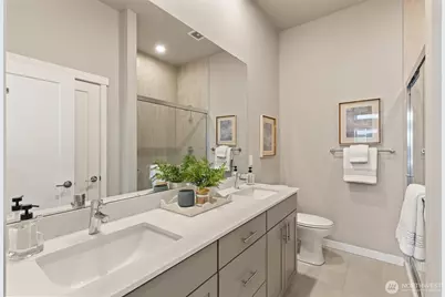 18875 67th Drive NE #4, Kenmore, WA 98028 - Photo 6