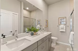 18875 67th Dr NE, Kenmore, WA 98028 - Photo 6