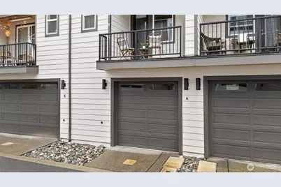 18875 67th Drive NE #4, Kenmore, WA 98028 - Photo 16