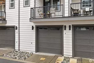 18875 67th Dr NE, Kenmore, WA 98028 - Photo 16