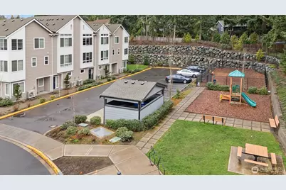 18875 67th Drive NE #4, Kenmore, WA 98028 - Photo 22