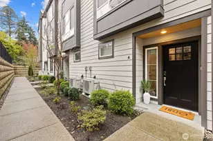 18875 67th Dr NE, Kenmore, WA 98028 - Photo 14