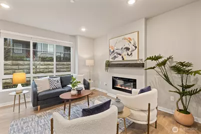 18875 67th Drive NE #4, Kenmore, WA 98028 - Photo 2