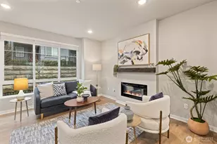 18875 67th Dr NE, Kenmore, WA 98028 - Photo 2