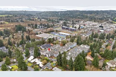 18875 67th Drive NE #4, Kenmore, WA 98028 - Photo 28