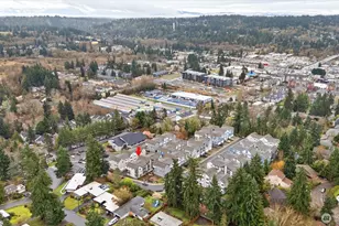 18875 67th Dr NE, Kenmore, WA 98028 - Photo 28