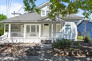 309 E Sumach St, Walla Walla, WA 99362 - Photo 1