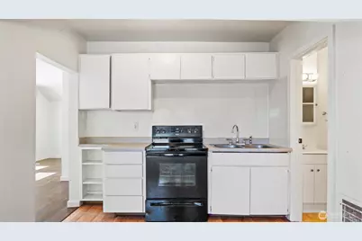 309 E Sumach Street, Walla Walla, WA 99362 - Photo 2