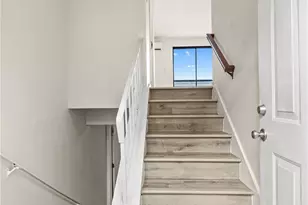 110 19th Ave SE, Puyallup, WA 98372 - Photo 12