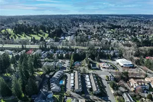 110 19th Ave SE, Puyallup, WA 98372 - Photo 24