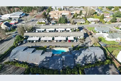 110 19th Avenue SE #16, Puyallup, WA 98372 - Photo 18